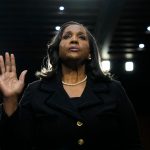 Lisa Cook Sues Trump Over Federal Reserve Firing