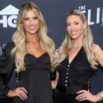 Heather Rae on Drama Amid Christina Haack, Josh Hall Divorce