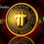 Pi Network Price Jumps 5%: Why Token Price Is Up Today?