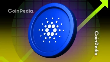 Cardano’s Ouroboros Leios Goes Live for Community Feedback