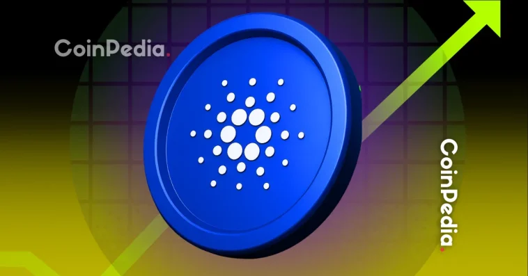 Cardano’s Ouroboros Leios Goes Live for Community Feedback