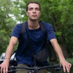 Venice: ‘Inside Amir’ Follows a Man in Tehran on the Verge of Emigrating (Exclusive Trailer)