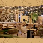 Where To Enjoy a Romantic Date with Your Partner in Lagos Under ₦10k Per Person