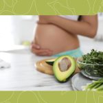 Trying to Get Pregnant? Here Are Foods to NOT Eat And Foods That Can Help Boost Fertility