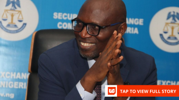 Busha, SEC partner to launch crypto course for financial leaders