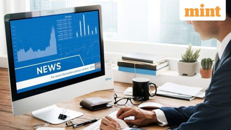 China protests Taiwan foreign ministers visit to the Philippines