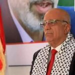 Who was Ahmed al-Rahawi? Houthi rebel prime minister killed in Israeli airstrike in Yemen’s Sanaa