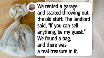 15+ Treasures From Our Childhood That Make Our Hearts Jump With Excitement