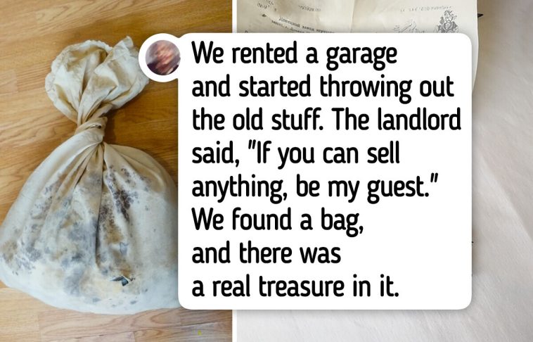 15+ Treasures From Our Childhood That Make Our Hearts Jump With Excitement