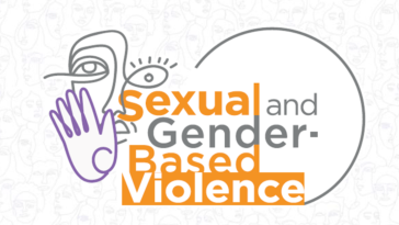 Lagos recorded 8,692 gender-based violence cases in one year: Official 