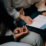 14 consejos para hacer el mejor curriculum vitae: seduce a los reclutadores de forma efectiva