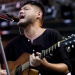 “Before toe, my guitar was always distorted. The concept was to make music with cleaner tones”: Guitarist behind influential Japanese post-rock outfit toe, Yama made his career with cheap guitars – and barely any pedals