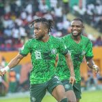 Ademola Lookman set for La Liga switch as Atalanta hold firm on €50m stance