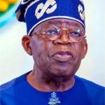 THE SUPREME POWERS OF THE PRESIDENT BY ERIC TENIOLA