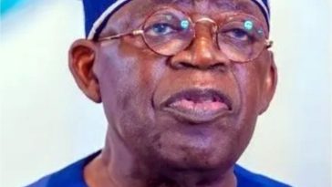 THE SUPREME POWERS OF THE PRESIDENT BY ERIC TENIOLA