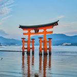 Japan plans tax changes to boost digital asset investment