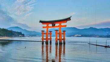 Japan plans tax changes to boost digital asset investment