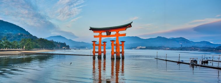 Japan plans tax changes to boost digital asset investment