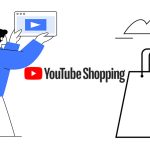 YouTube Shopping accelerates growth in the Philippines