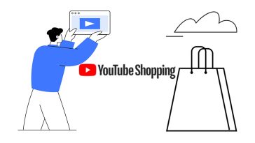 YouTube Shopping accelerates growth in the Philippines