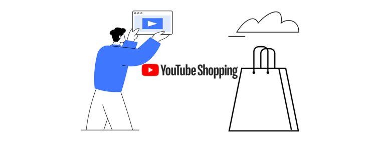 YouTube Shopping accelerates growth in the Philippines
