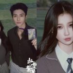 Esther Yu Loses Fans Fast Amid Negative Press