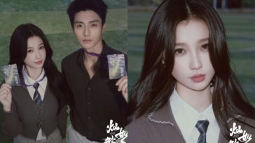 Esther Yu Loses Fans Fast Amid Negative Press