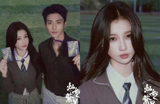 Esther Yu Loses Fans Fast Amid Negative Press