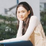 Michael Miu’s Daughter Enters Hollywood