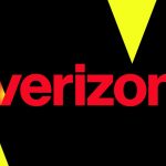 Verizon’s ‘software issue’ has disconnected many wireless customers across the US