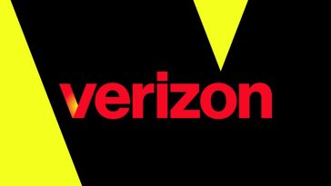 Verizon’s ‘software issue’ has disconnected many wireless customers across the US