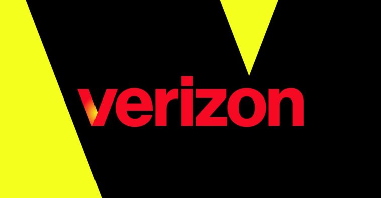 Verizon’s ‘software issue’ has disconnected many wireless customers across the US