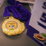 Završen 52. Sajam šljive u Gradačcu