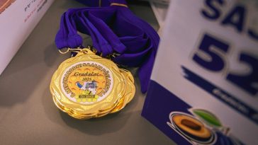 Završen 52. Sajam šljive u Gradačcu