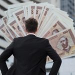 Ko su vlasnici 10 privatnih firmi koje državi duguju 50 miliona KM