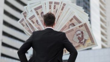 Ko su vlasnici 10 privatnih firmi koje državi duguju 50 miliona KM