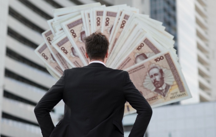 Ko su vlasnici 10 privatnih firmi koje državi duguju 50 miliona KM