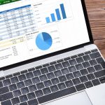 Get Microsoft Office for life at a great back-to-school price