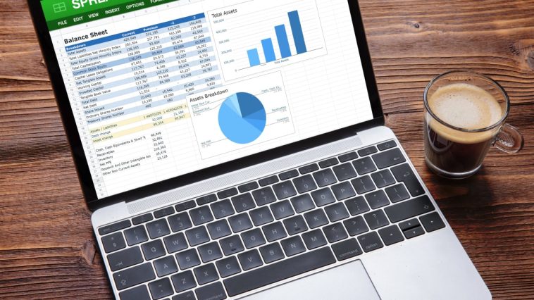 Get Microsoft Office for life at a great back-to-school price