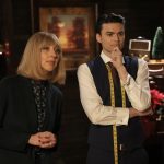 SNL Season 51: Who is leaving the cast?