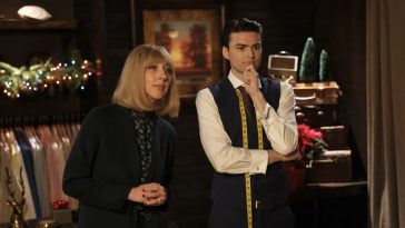 SNL Season 51: Who is leaving the cast?