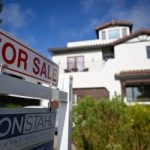 The housing market is no longer a wealth-building engine as home prices continue to slump