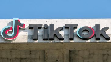 TikTok users will soon be able to send voice notes, images and videos in chats
