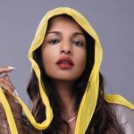 M.I.A. announces headline shows in Sydney & Melbourne