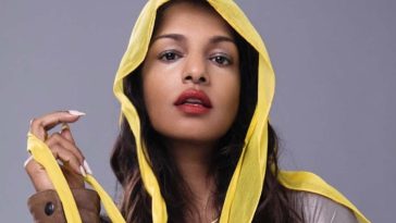 M.I.A. announces headline shows in Sydney & Melbourne