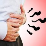 Programmers: you have to watch your weight, too