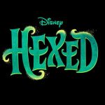 Disney Teases “Toy Story 5,” “Hexed” & More