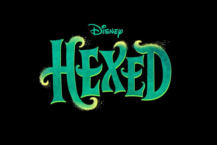 Disney Teases “Toy Story 5,” “Hexed” & More