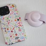 My favorite affordable phone cases are BOGO free (including for the new Google Pixel 10 series)