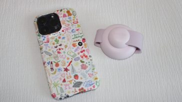 My favorite affordable phone cases are BOGO free (including for the new Google Pixel 10 series)